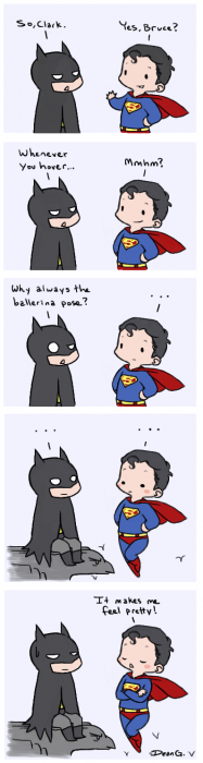 bats and superman.png (221 KB)